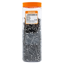 T6A570 - Wire Nail